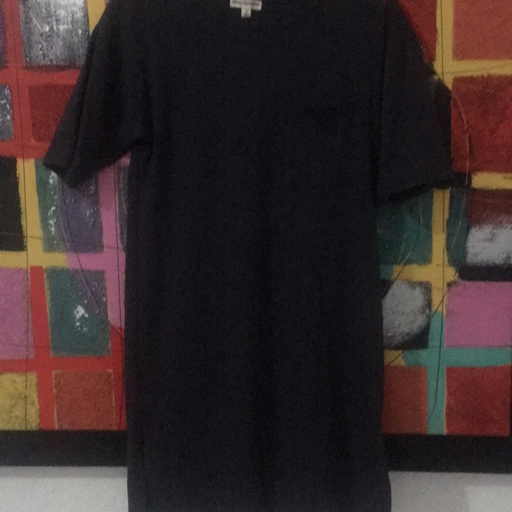 blouse suit Zenana Outfitters brand